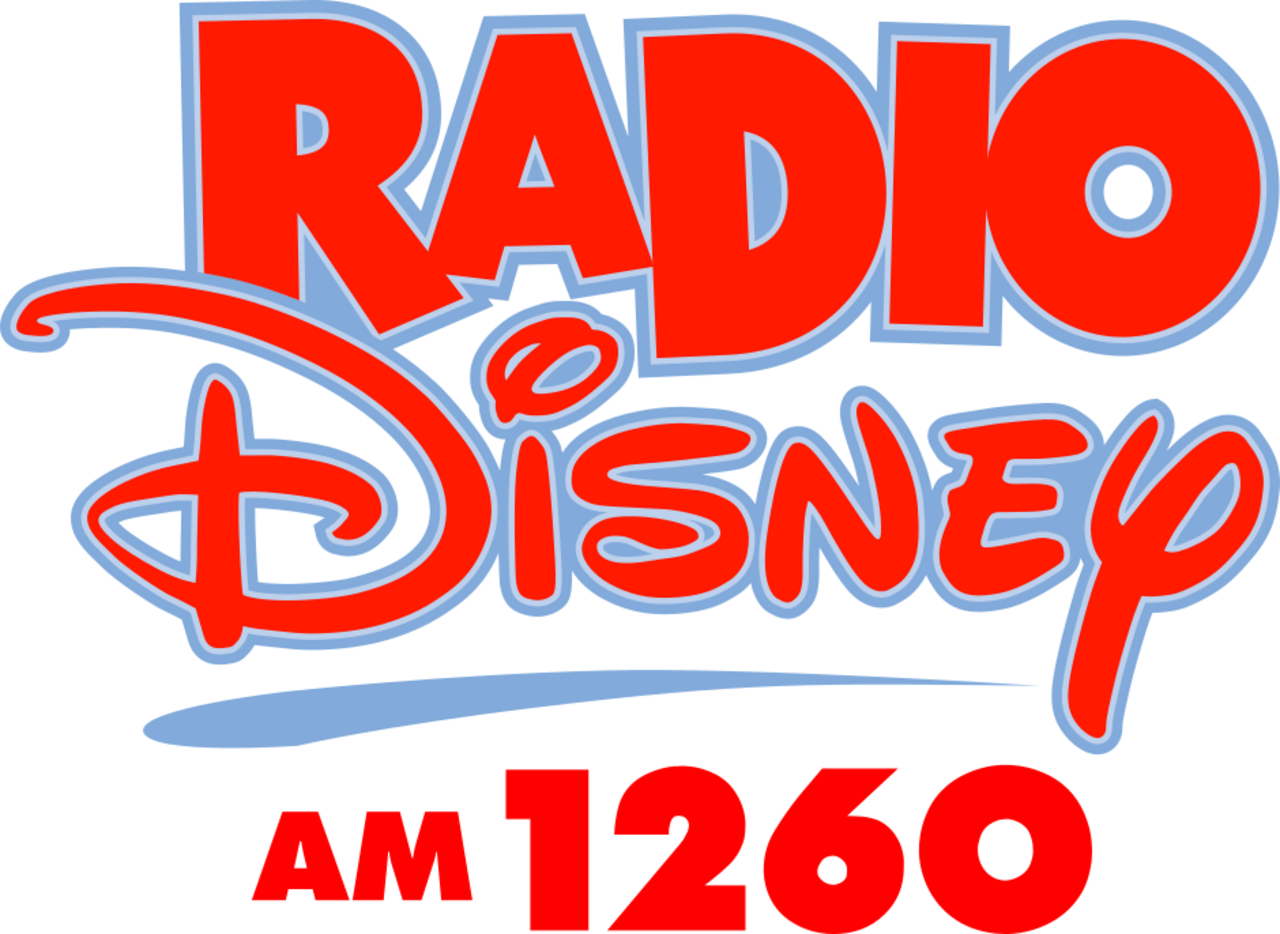 WWMK Radio Disney 1260.png