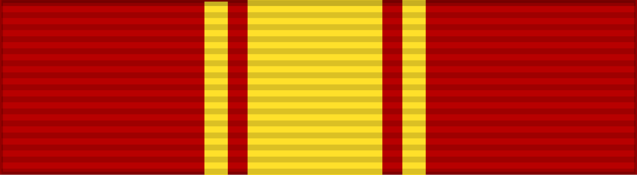 MY-SEL Order of the Crown of Selangor - Knight Commander - DPMS.svg