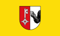 Flag of Achim