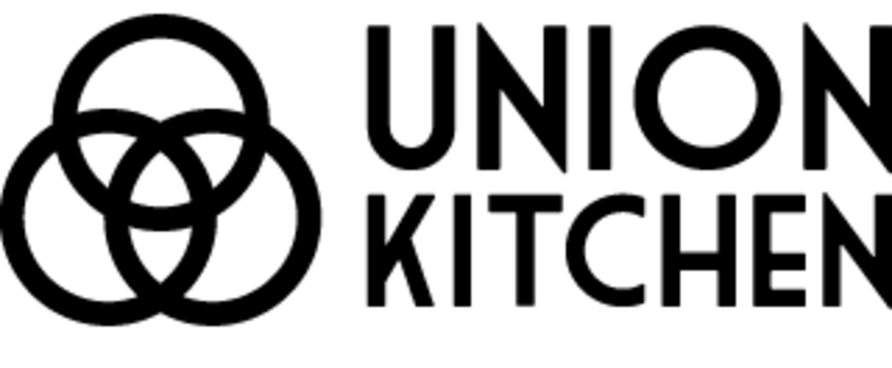 Union Kitchen logo (2023).png