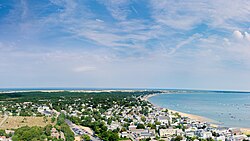 Fitchburg