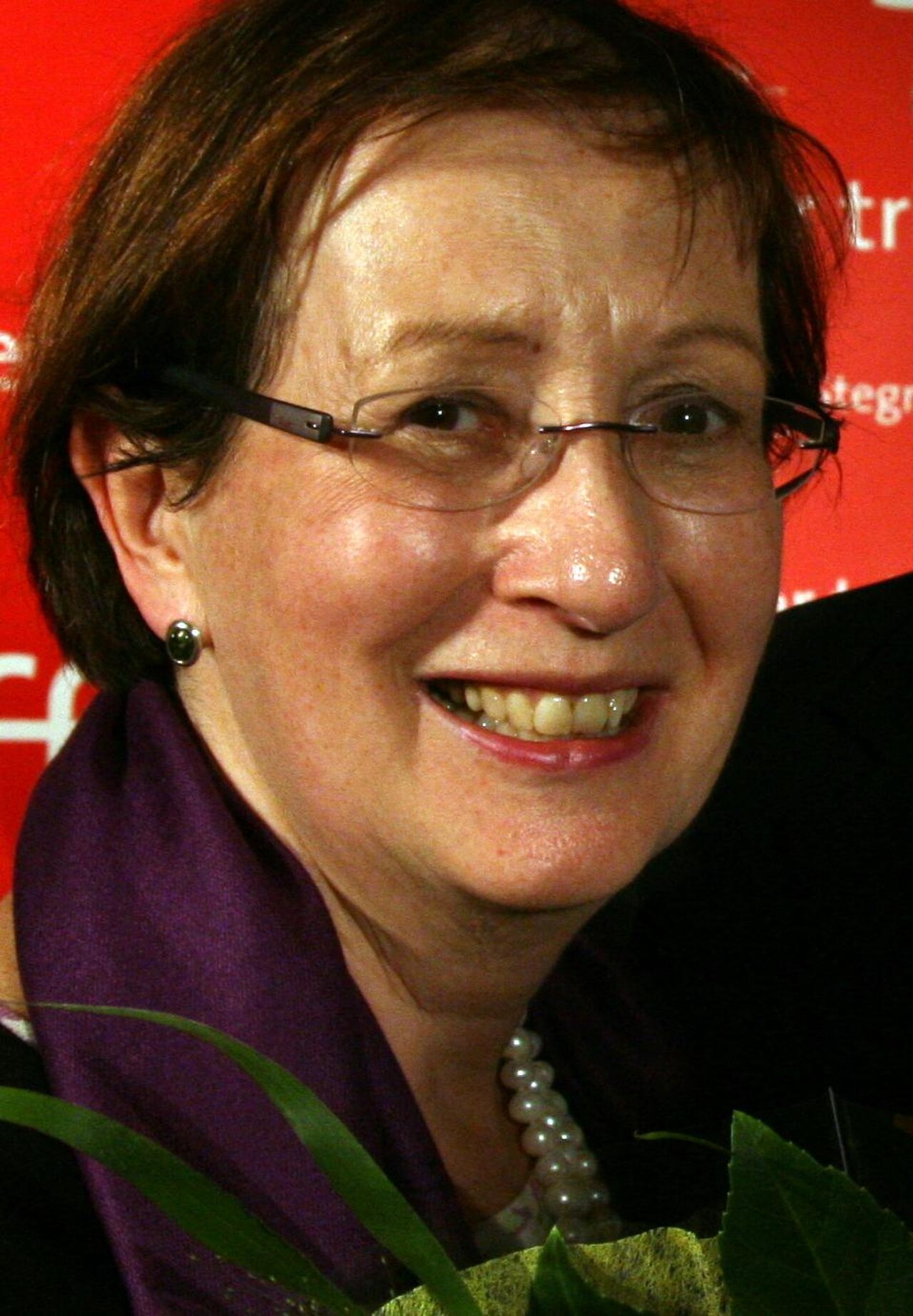 Heide Simonis.jpg
