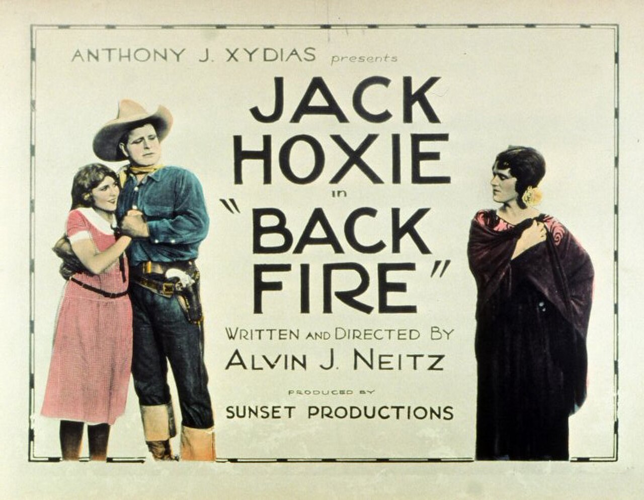 Back Fire (1922 film).jpg