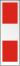 USMC chief warrant officer 3 rank insignia