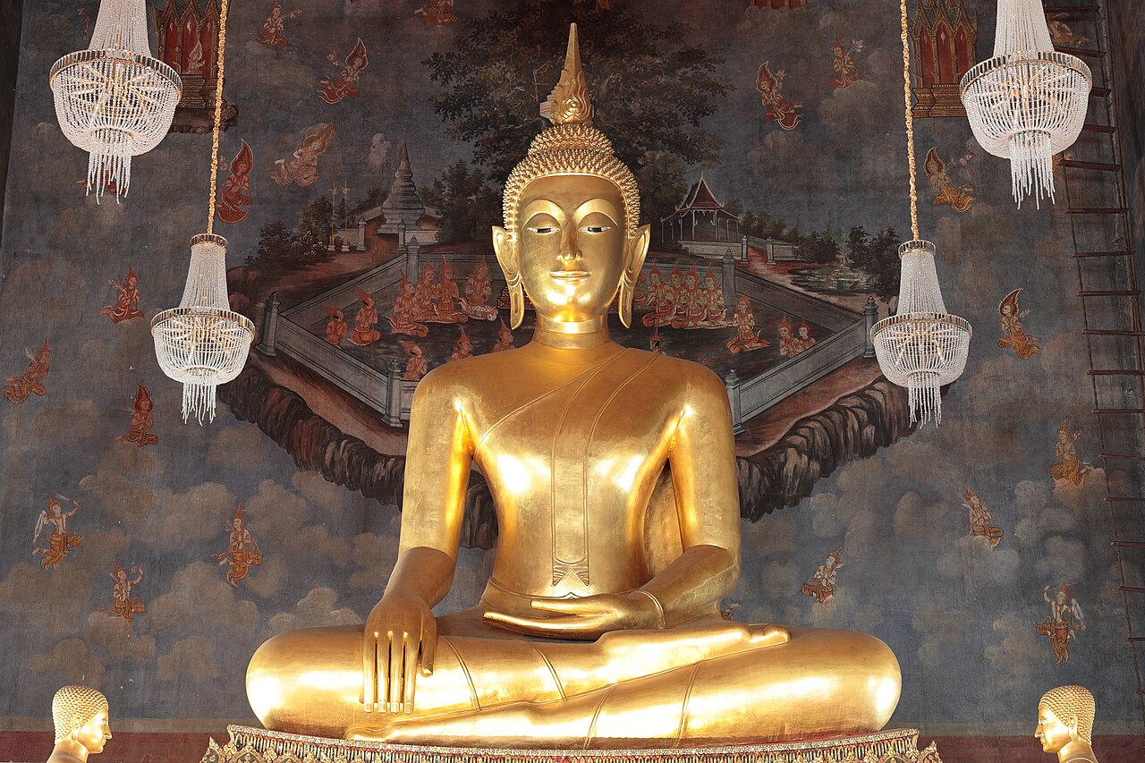 พระเสฏฐตมมุนี.jpg