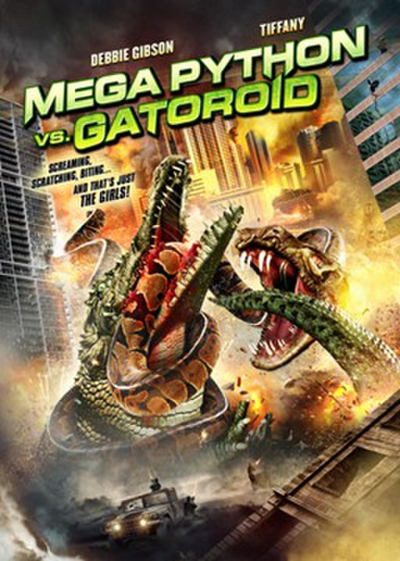 Megapythonvsgatoroid.jpg