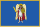 Kyiv