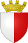 Coat of arms or logo