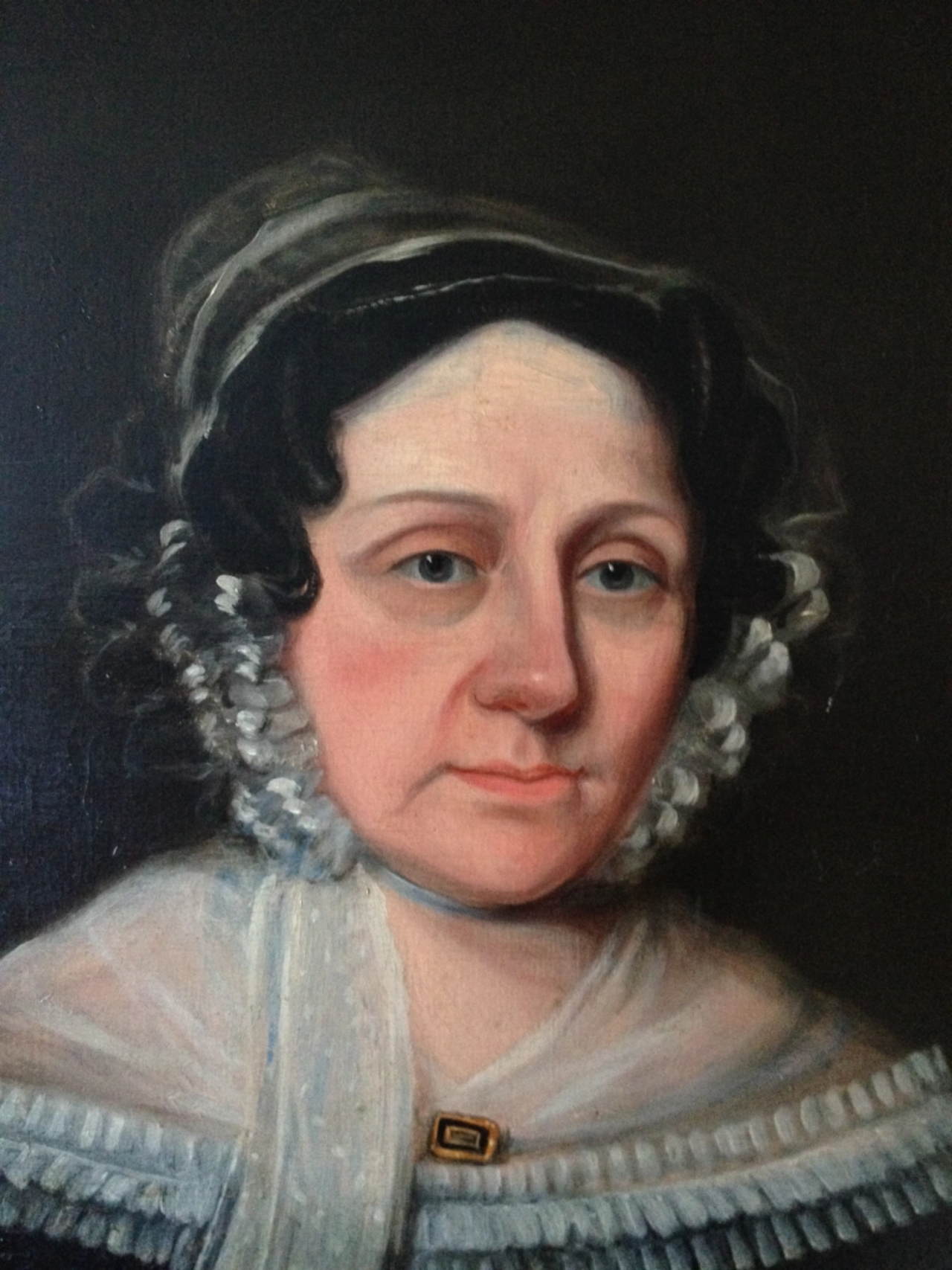 Alice-mann-old portrait from pics found by biographer.webp