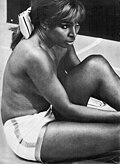 1960s