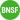 BNSF Line