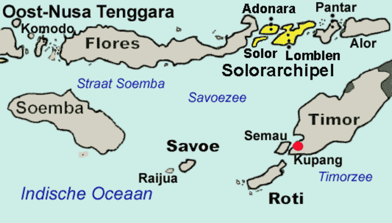 Solorarchipel.png