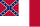 Confederate States of America