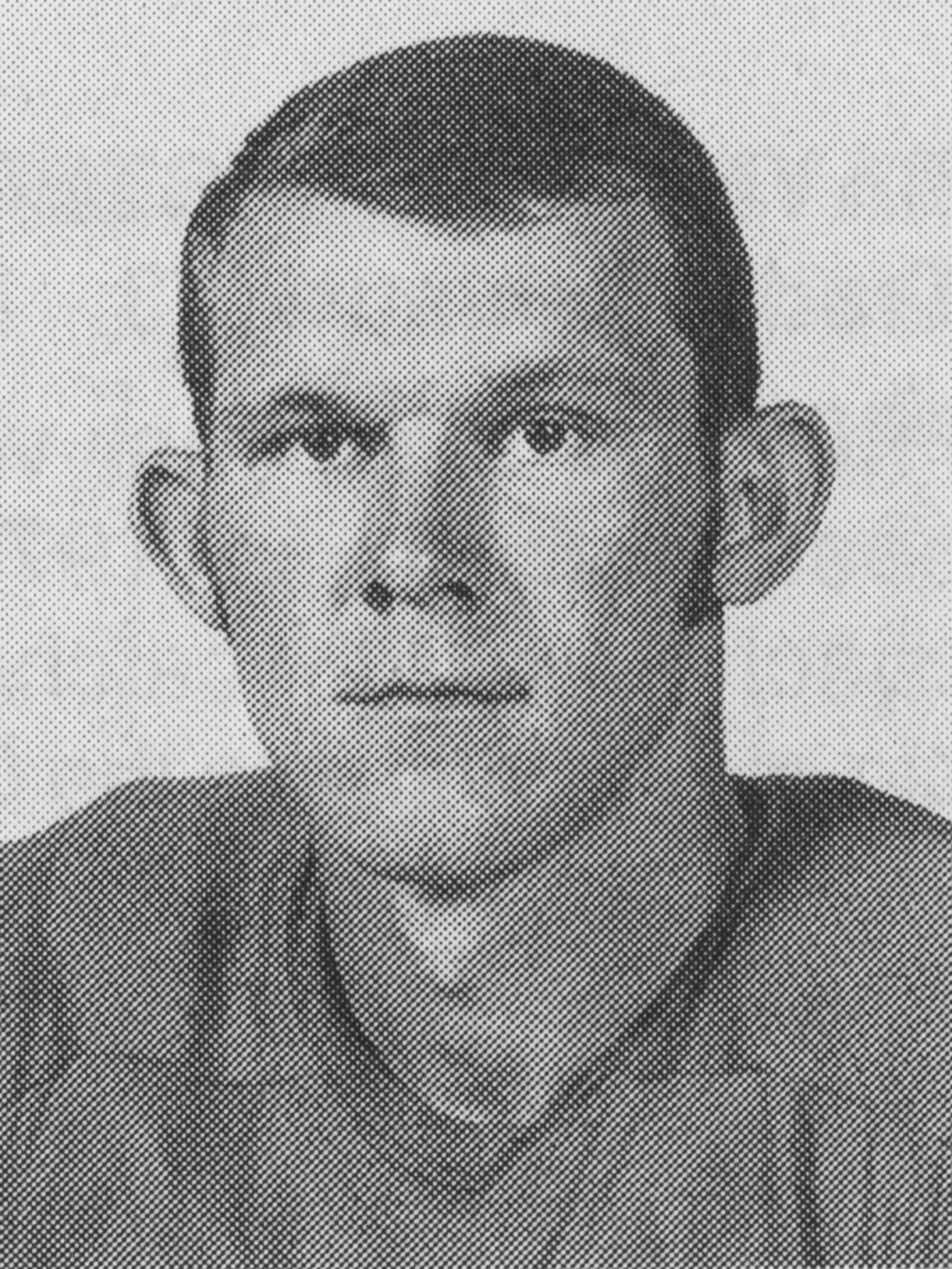 Carr-Roger-1977.jpg