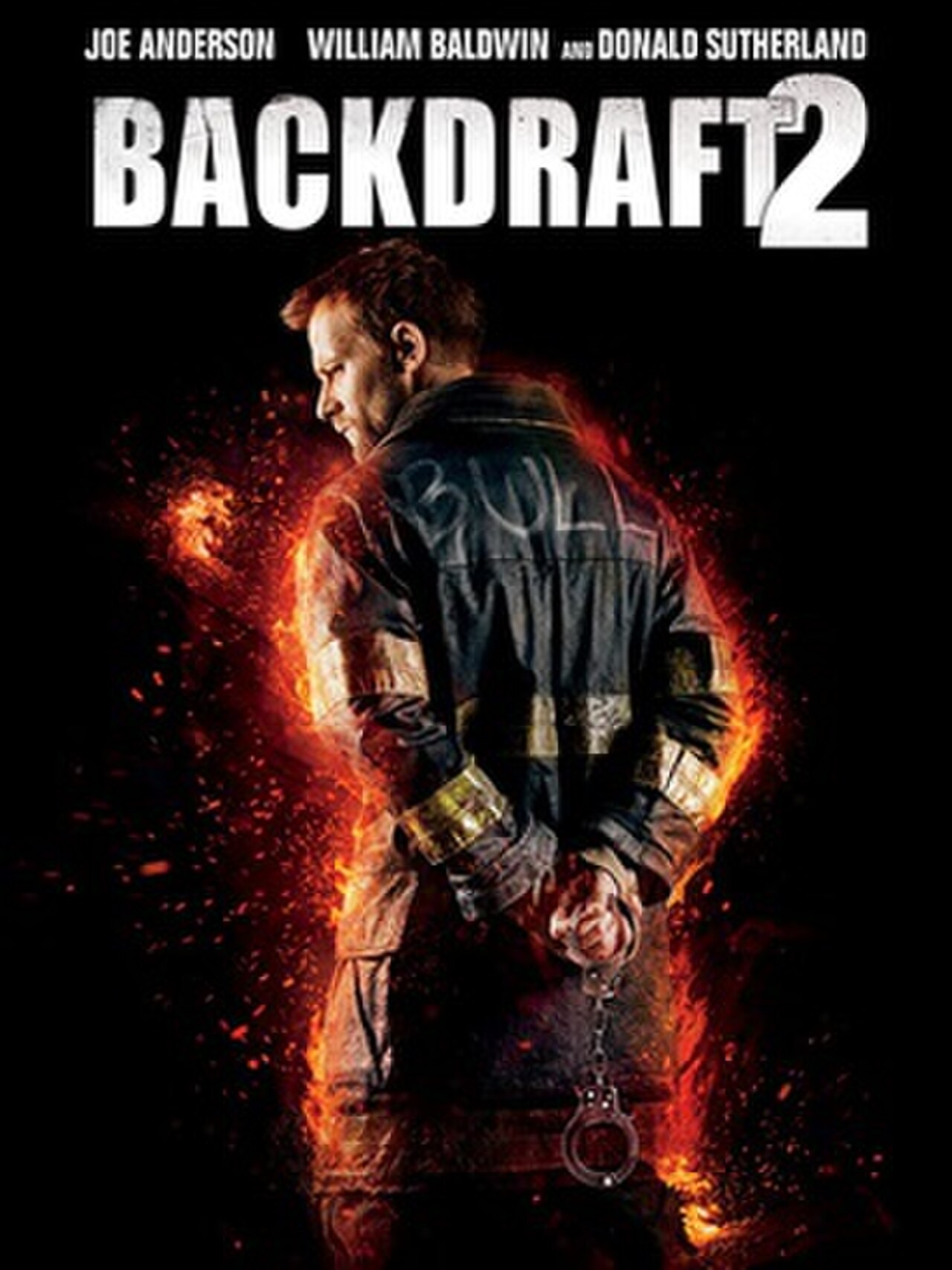 Backdraft 2 poster.jpg