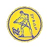 Official seal of Chania/Hania