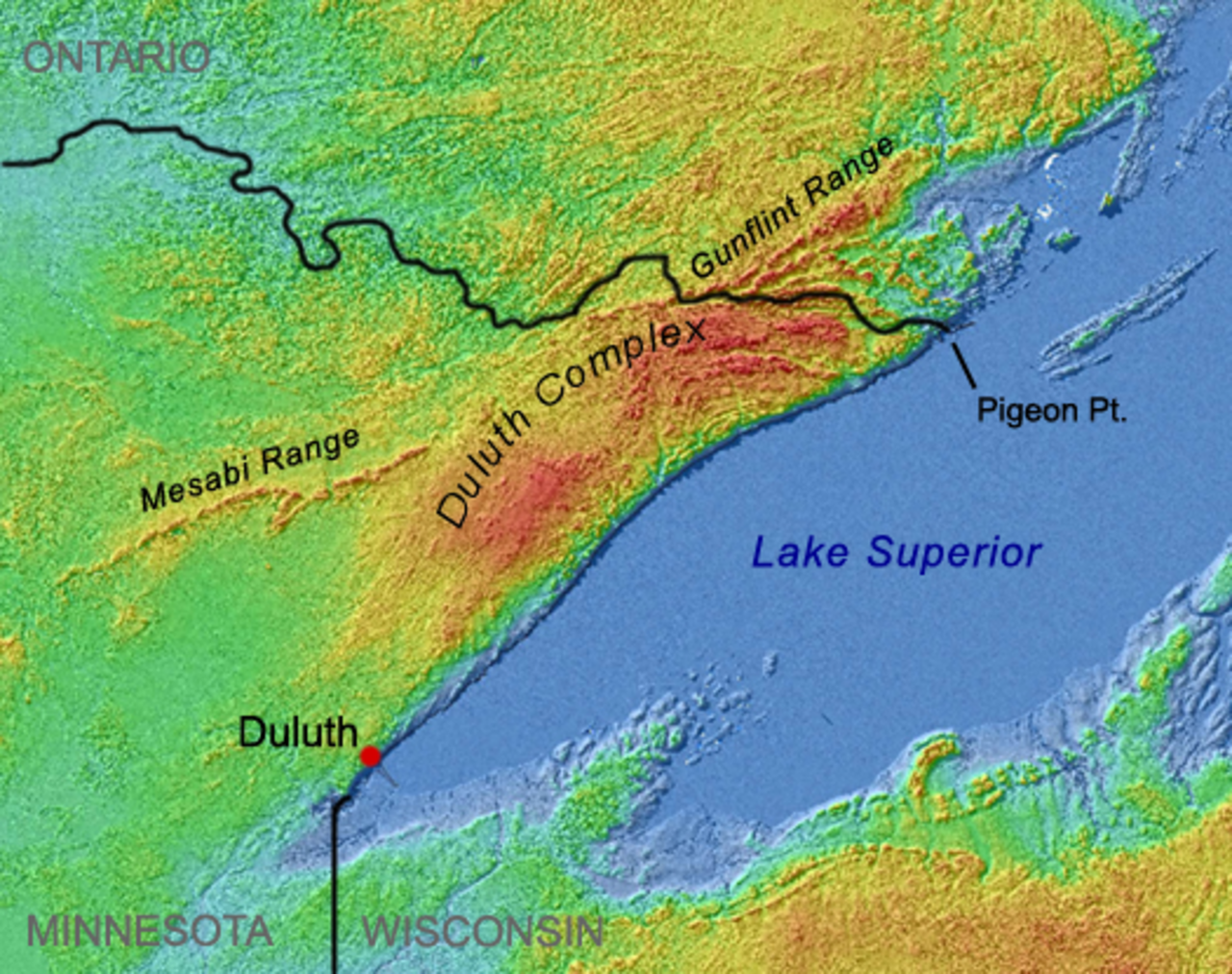 Duluthcomplexmap.png