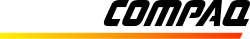 Original logo, used from 1982 to 1993