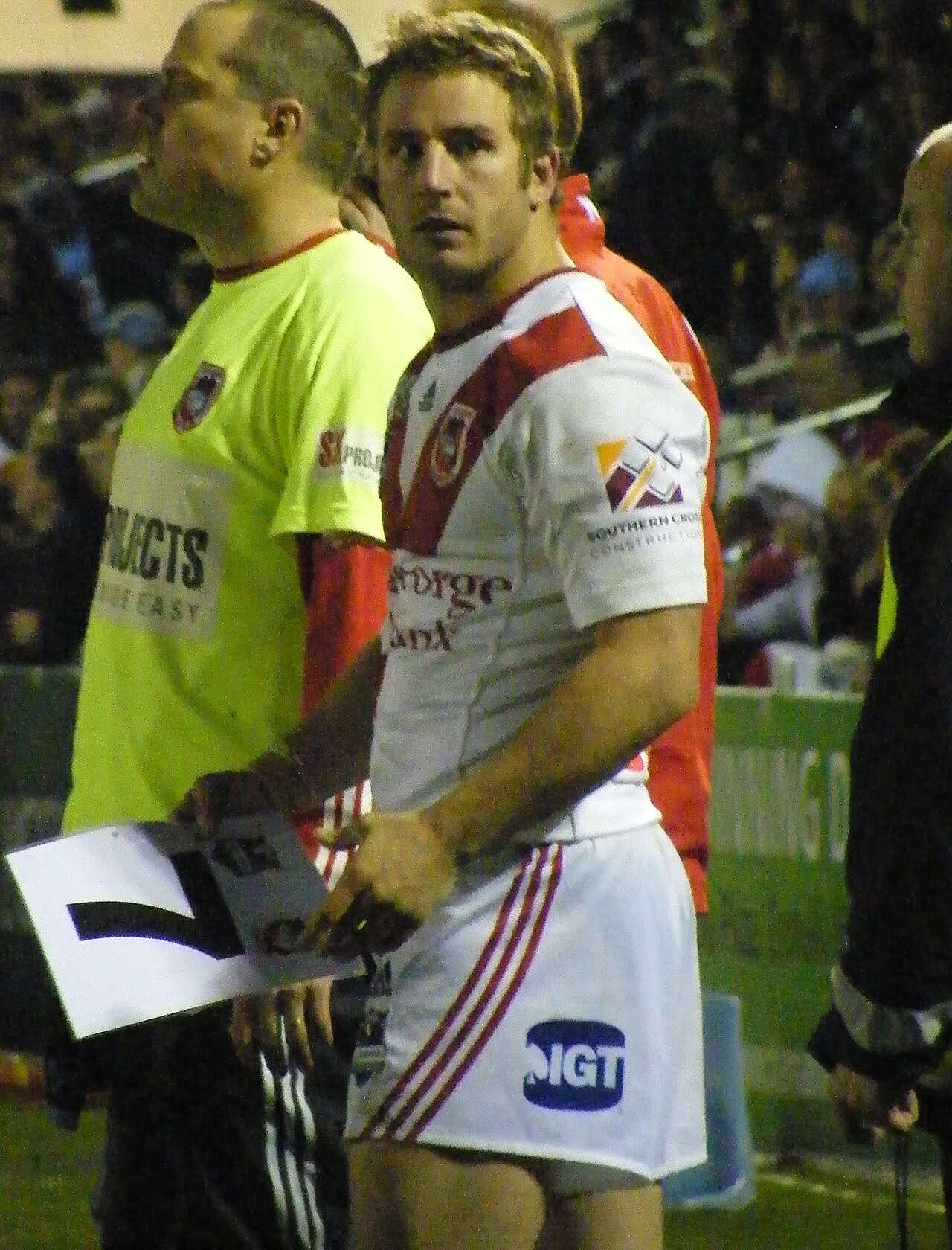 Stuart Webb (2 August 2008).jpg
