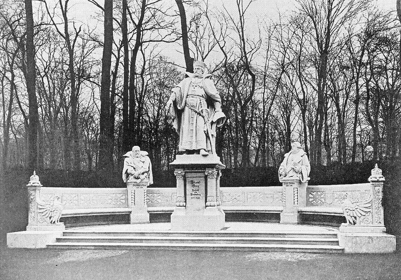 Johann Georg Siegesallee group21.JPG