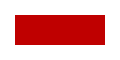 Flag of the Emirate of Kalba (1921–1952)