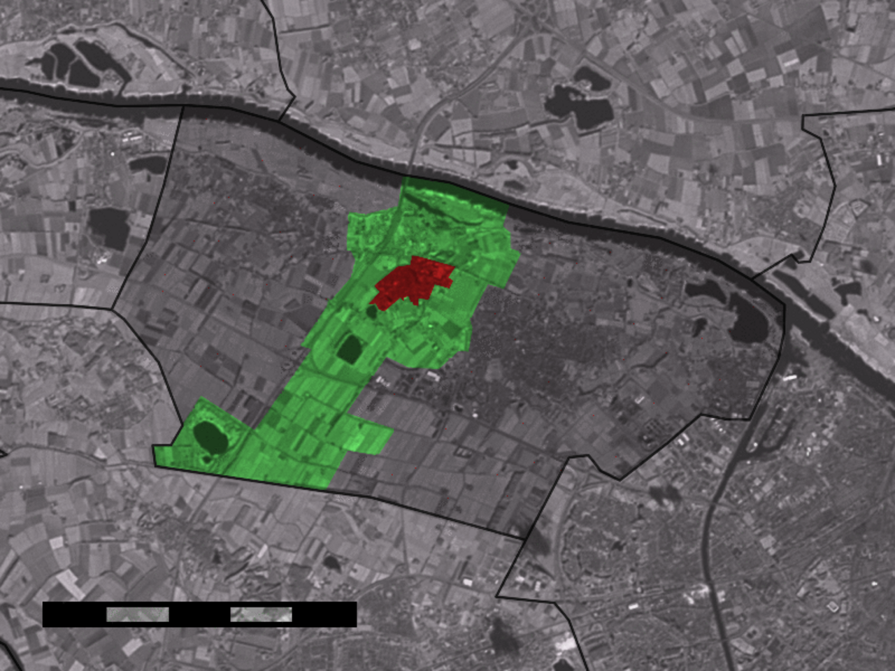 Map NL - Beuningen - Ewijk.png