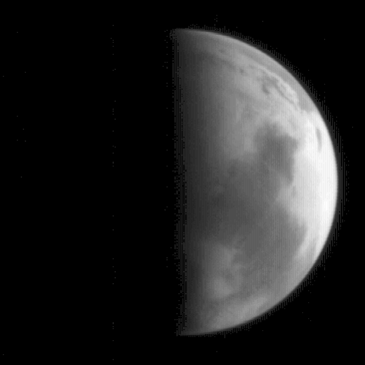 Mars Observer - m1.gif