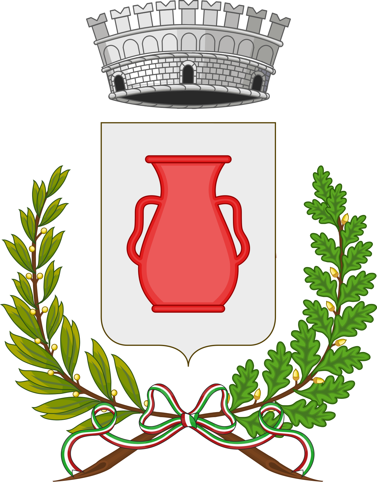 Giarratana-Stemma.svg