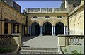NSMK Institute of Advanced Studies, Malerkotla