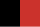 Namur Province