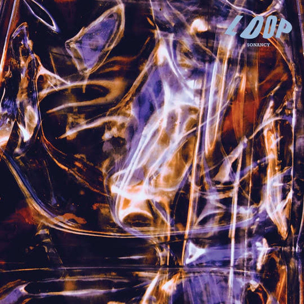 2022 Album Sonancy - Loop.jpg