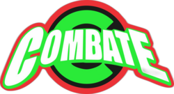 Combate