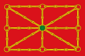 Flag of Lower Navarre