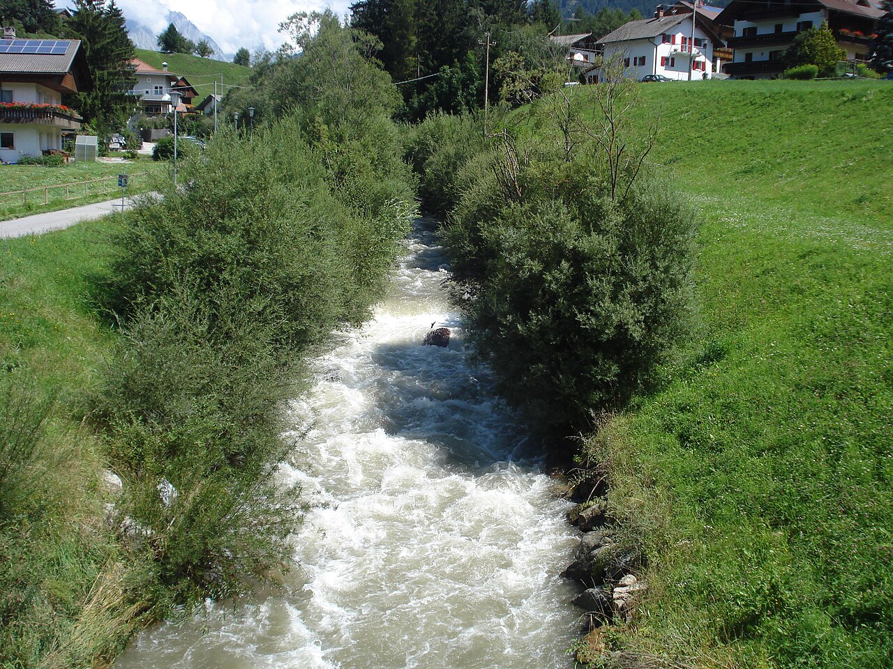 Antholzer Bach 3.JPG