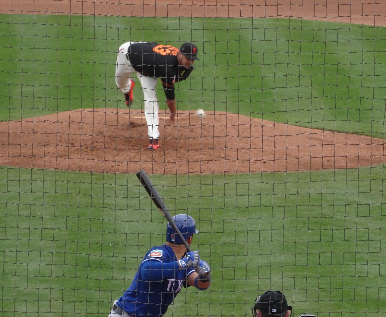 Tyler Beede Spring Training 2016 (cropped).jpg