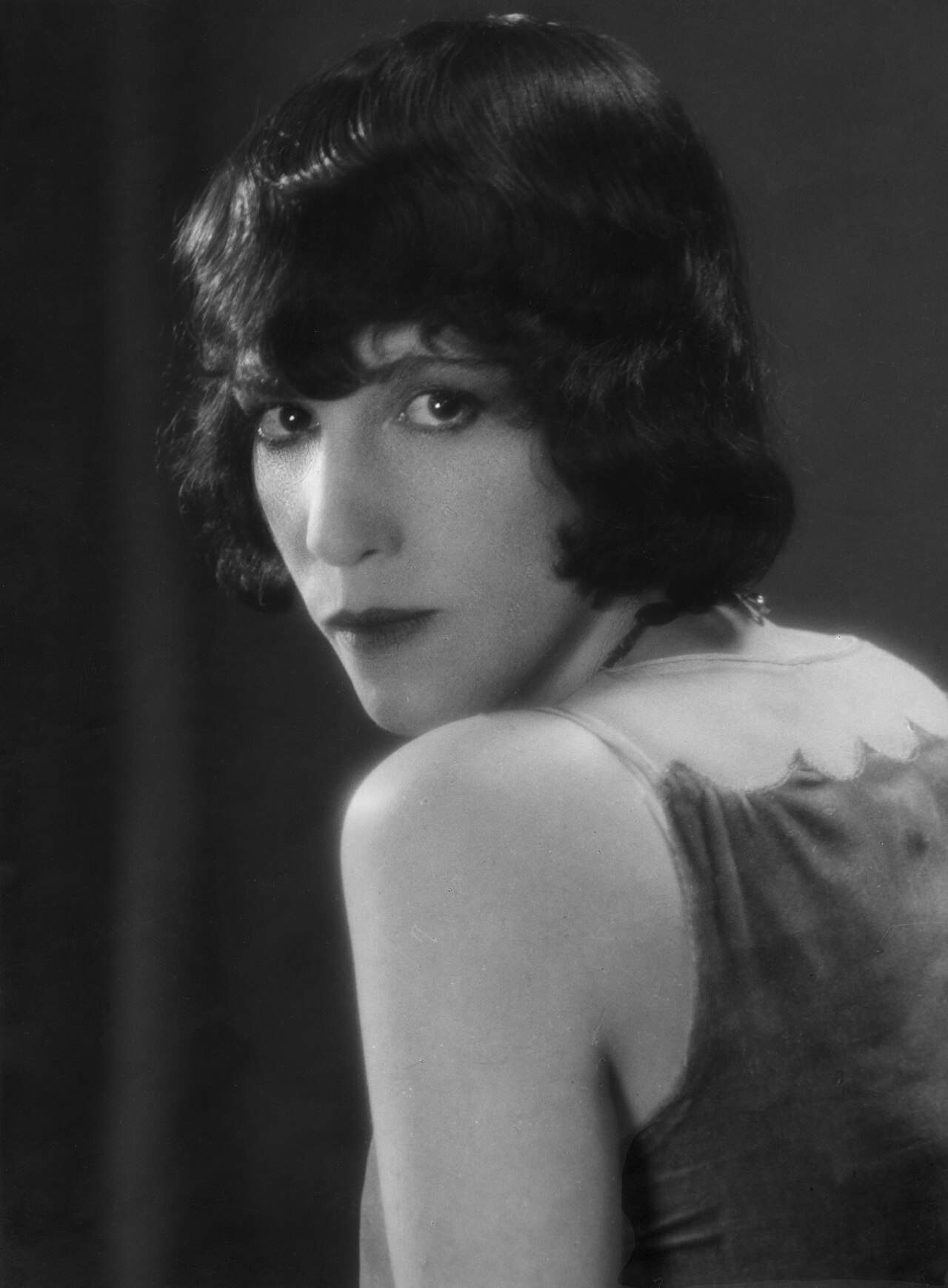 Lorna Moon.jpg