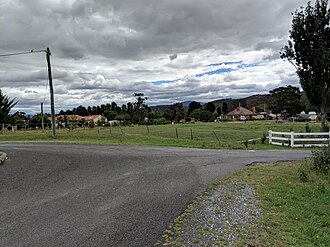 Royalla