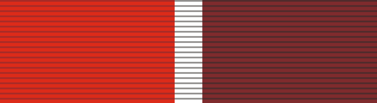 King Jigme Singye Investiture Medal 1974.gif