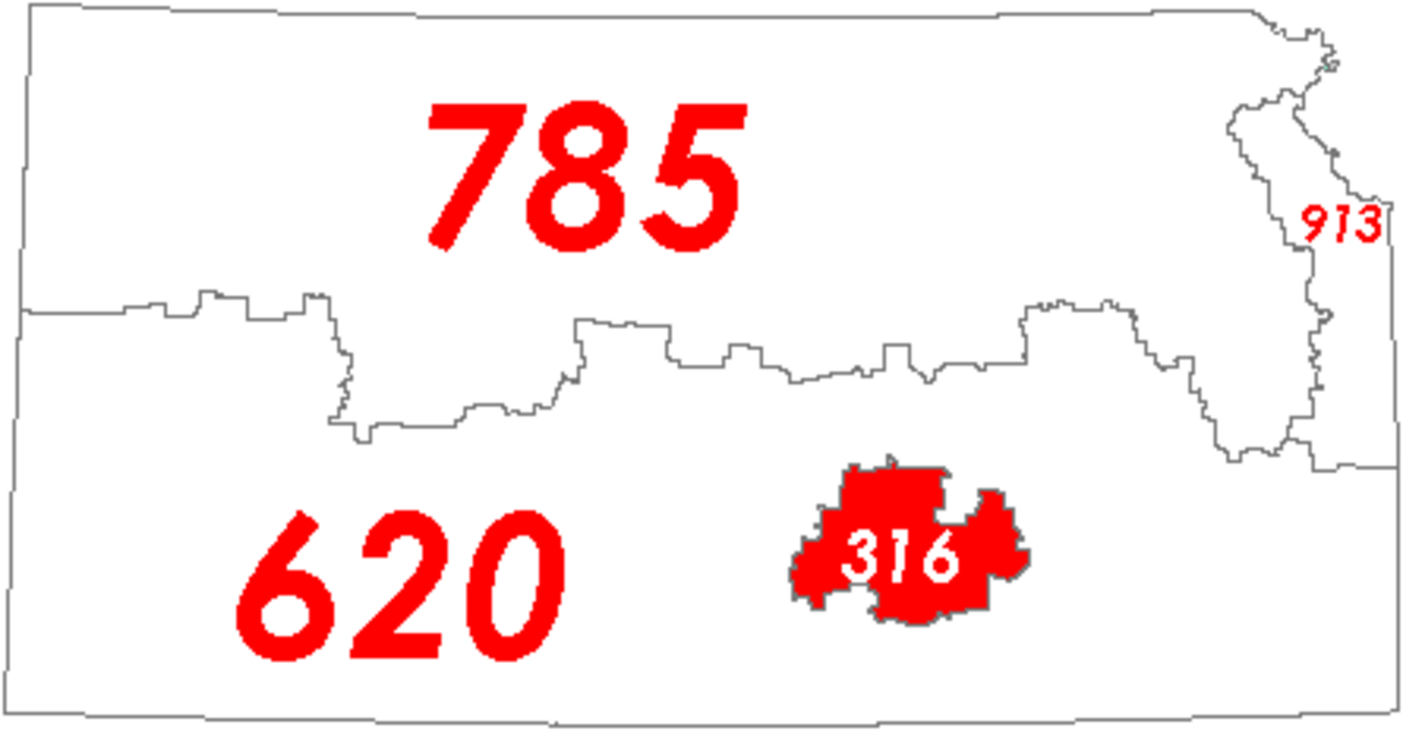 Area Code 316.png