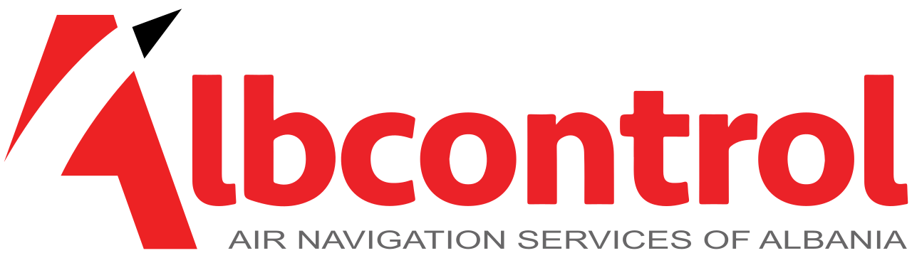 Albcontrol.svg