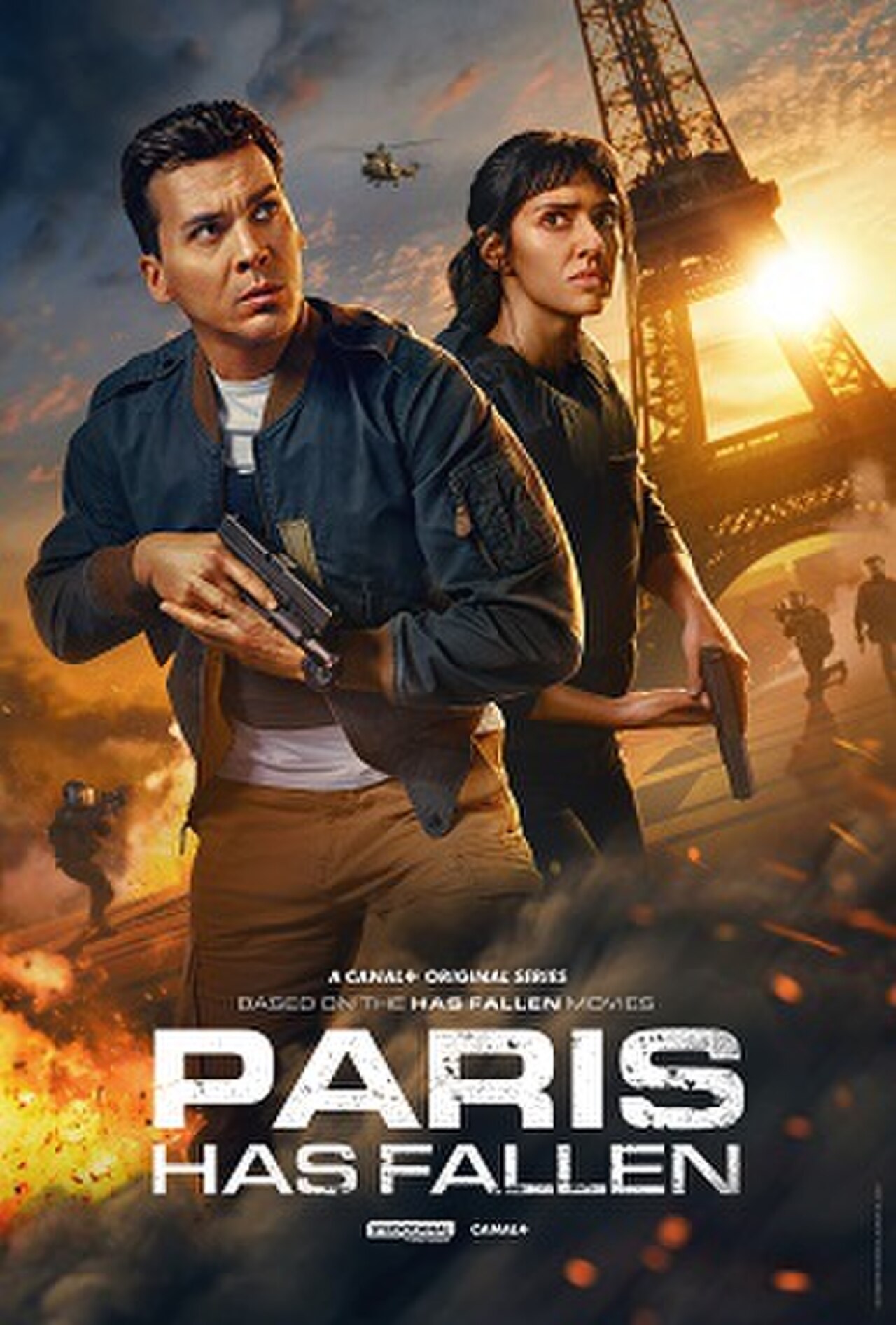 Paris Has Fallen (2024) poster.jpg