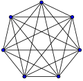 '"`UNIQ--postMath-0000000A-QINU`"'