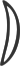 Glyph 041
