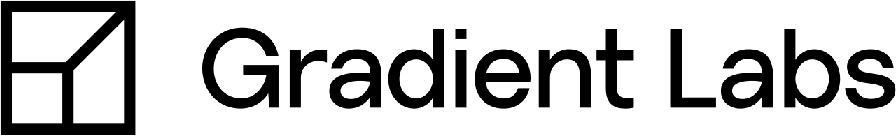 Gradient Labs logo.svg