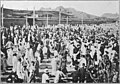 March 1st Movement, 1919