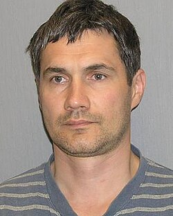 Michael Zottoli