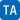 TA