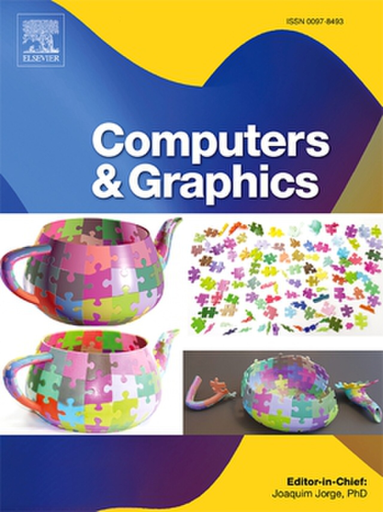 Computers & Graphics Journal Cover.jpeg