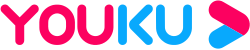 Youku Logo
