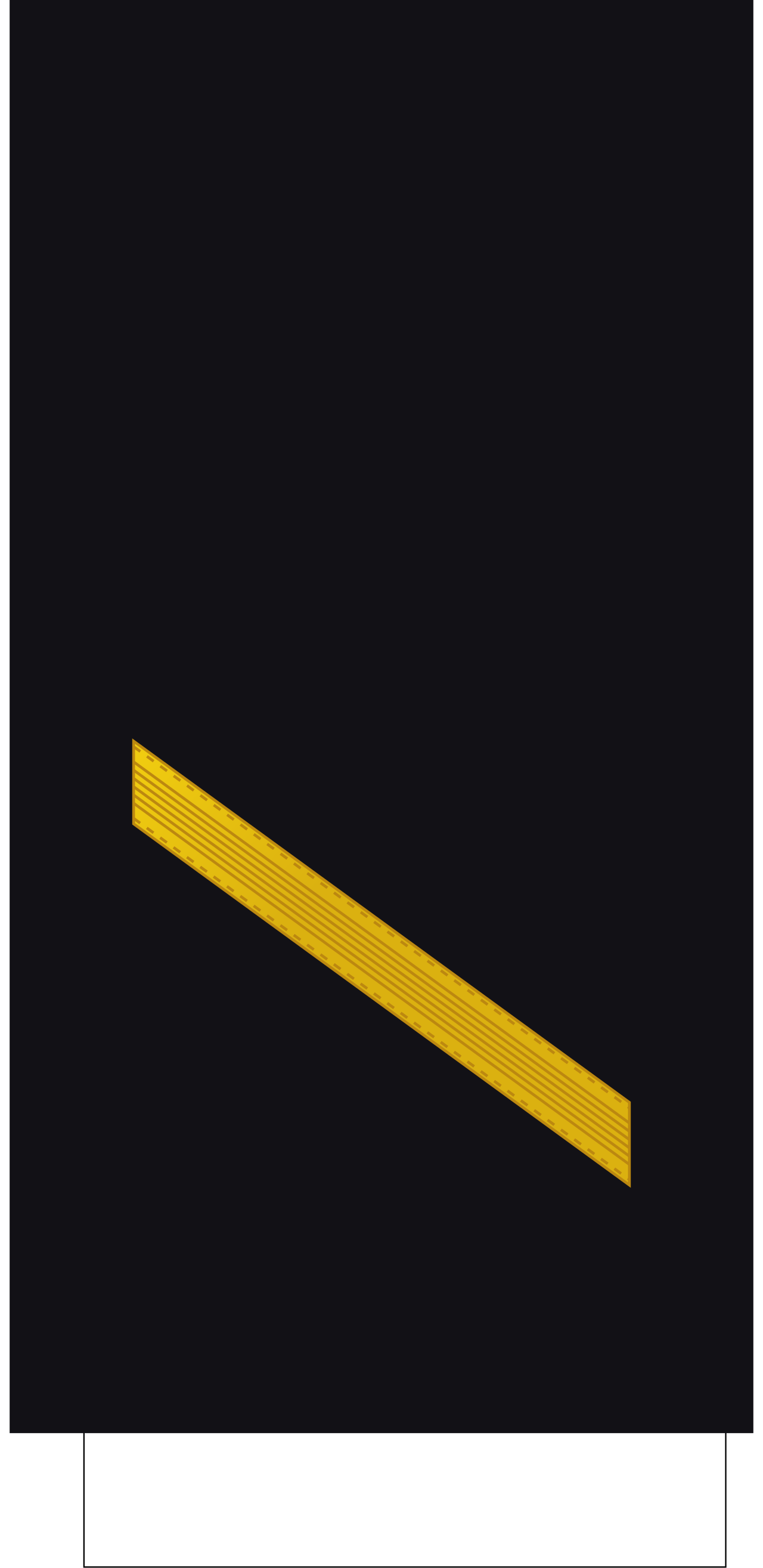 Belgium-Navy-OR-5.svg